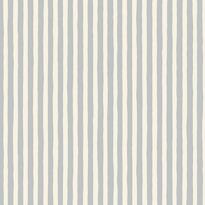 HPS-034-048-josephine-munsey-wallpaper-hand-painted-wallpaper-baron-blue-cotswold-white-pin-stripe-soft-edge-stripe-wallpaper 