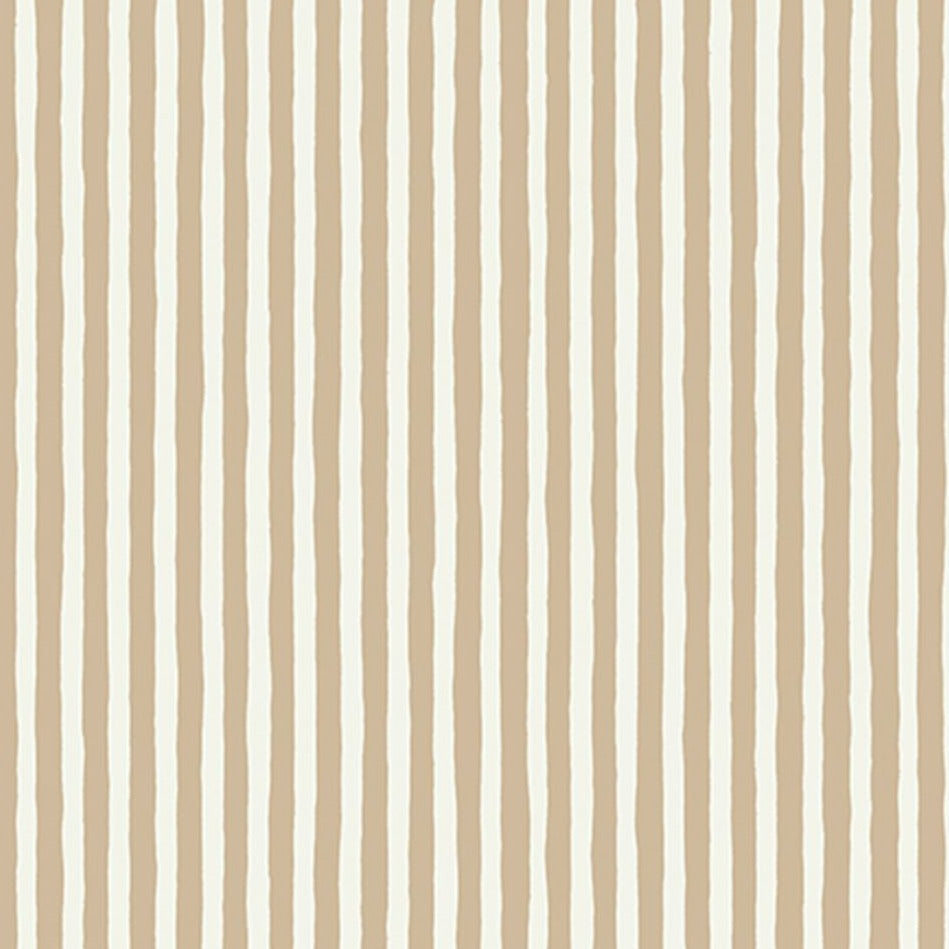 HPS-036-043-josephine-munsey-stripe-hand-painted-stripe-wallpaper-stepping-stone-skirting-white-pattern-wallpaper