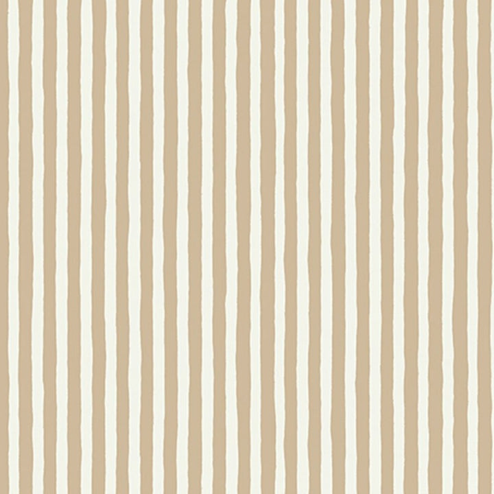 HPS-036-043-josephine-munsey-stripe-hand-painted-stripe-wallpaper-stepping-stone-skirting-white-pattern-wallpaper