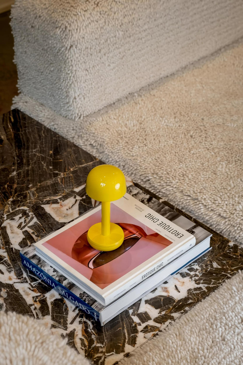 humble-tablelight-portable-yellow-contemporary-modern-sleek-living
