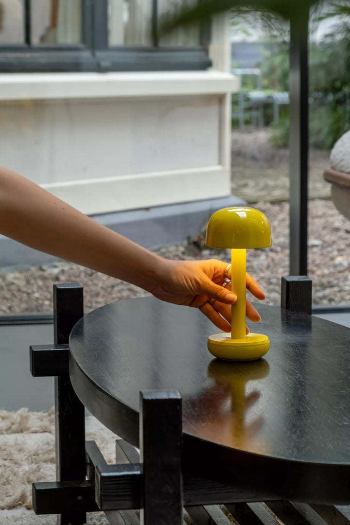 humble-tablelight-portable-yellow-contemporary-modern-sleek-living