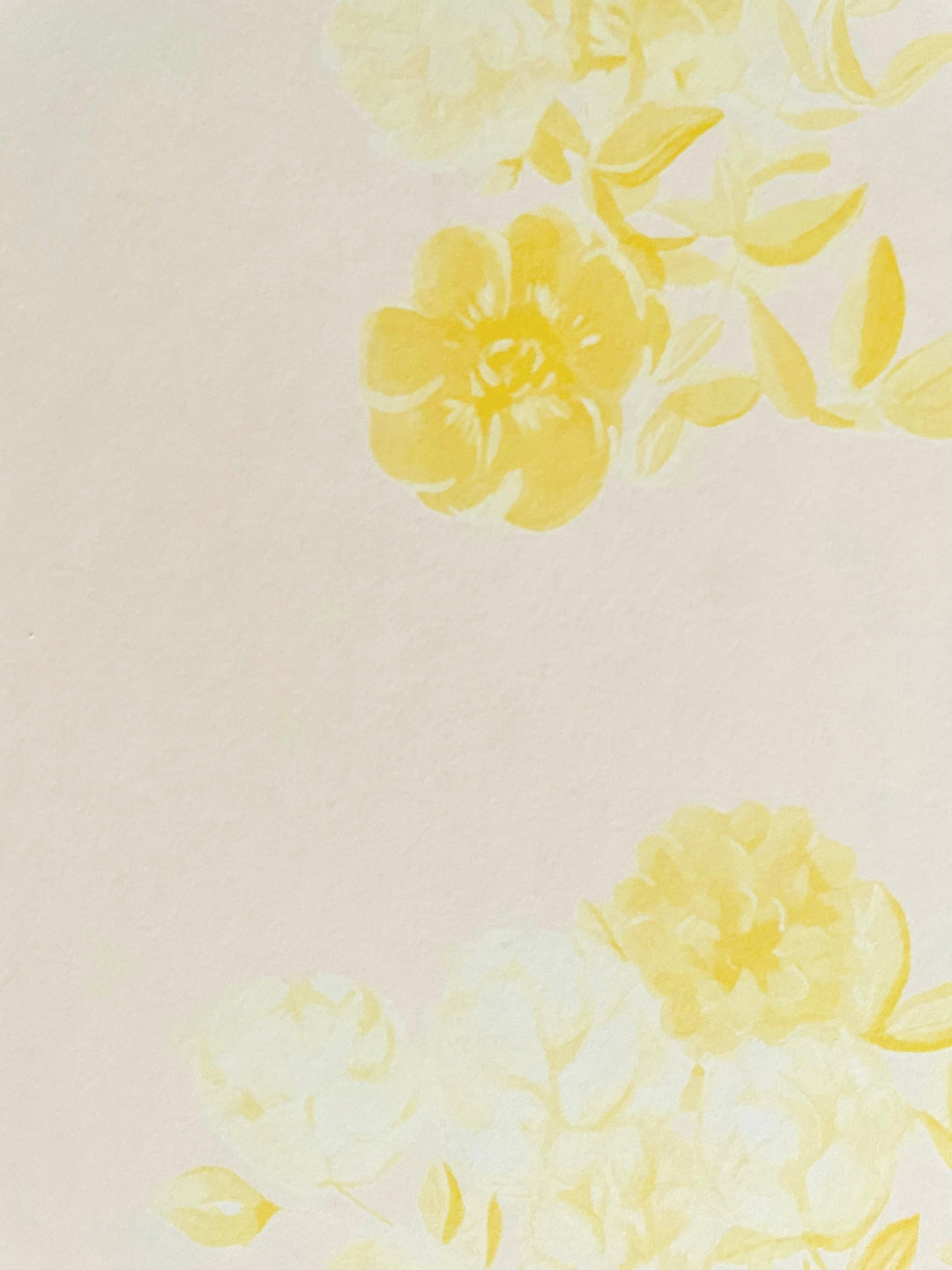the-hillis-rose-wallpaper-yellow-floral