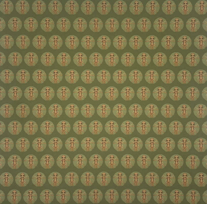alien-wallpaper-jojo-trixie-outer-space-british-design-made-in-uk-sage-green