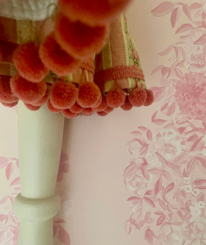 the-hillis-rose-wallpaper-pink-floral