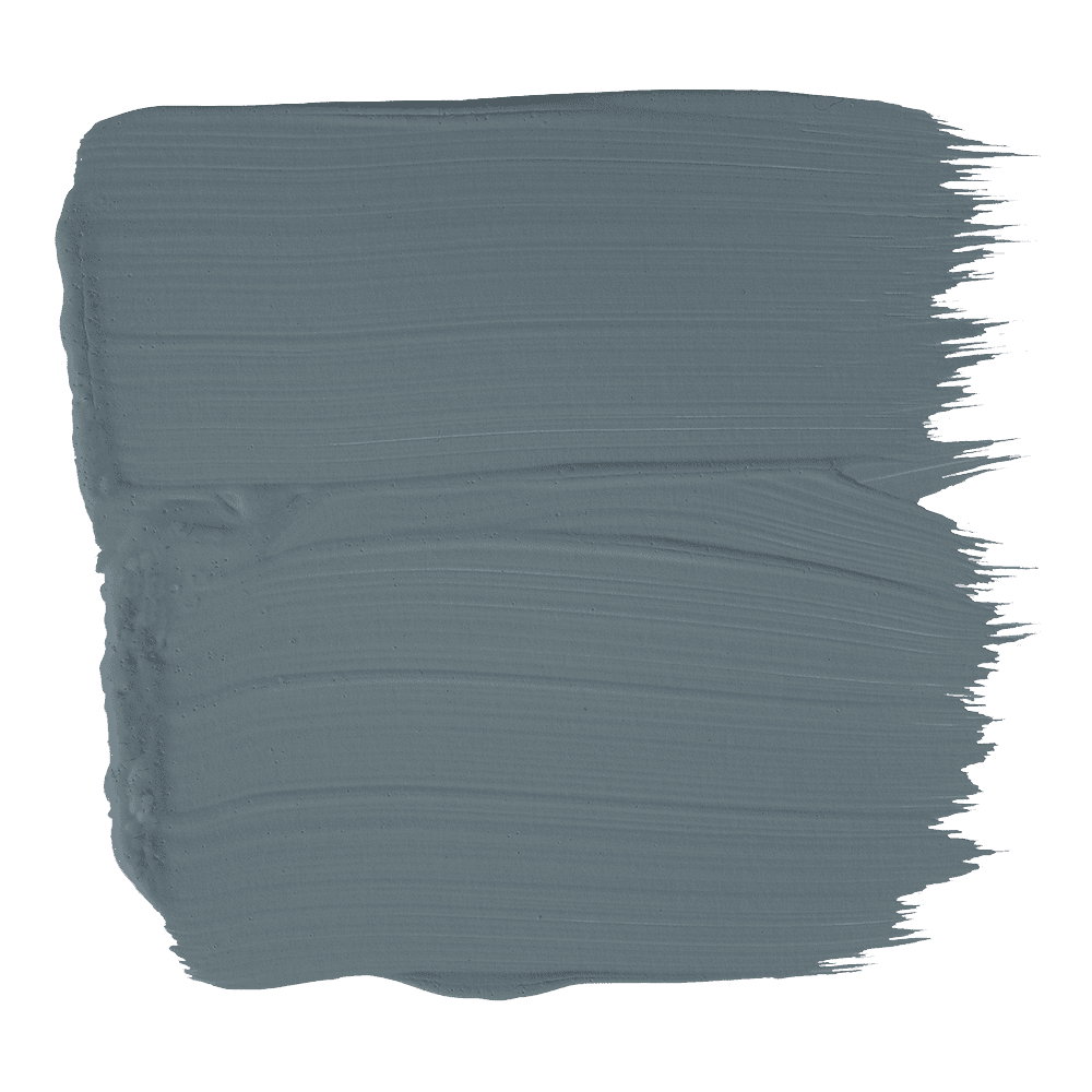 jospehine-munsey-paint-bude-blue-grey