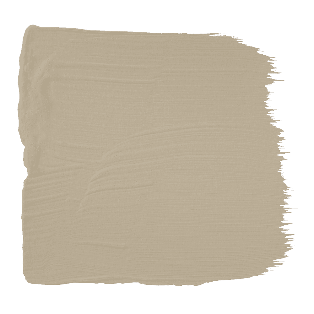 josephine-munsey-stepping-stone-paint-cotswolds-beige-british-interior-paint