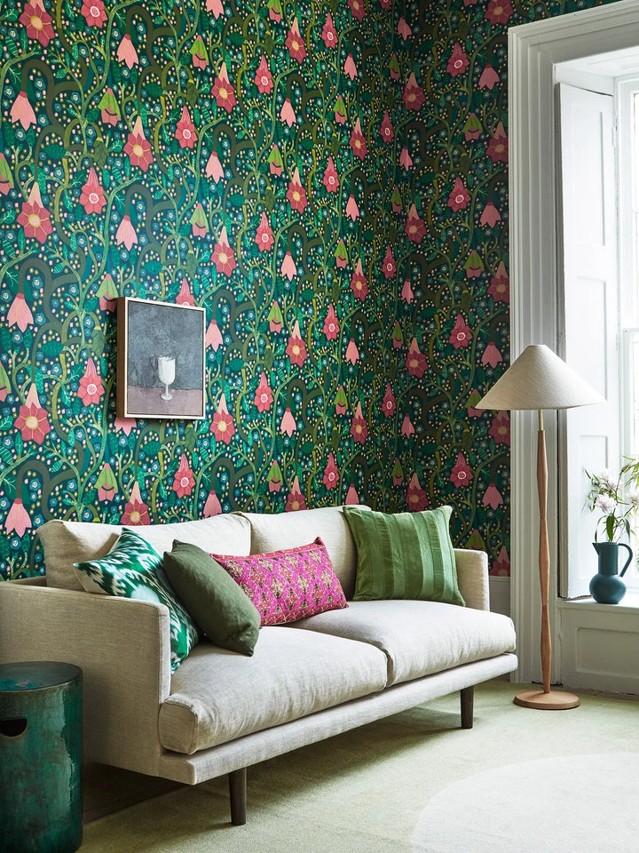 monikas-vine-wallpaper-jewel-tone-floral-midnight-garden-lounge