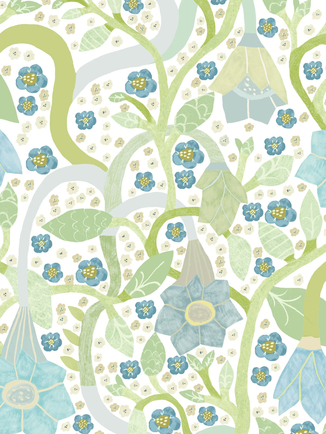 monikas-vine-wallpaper-spring-floral