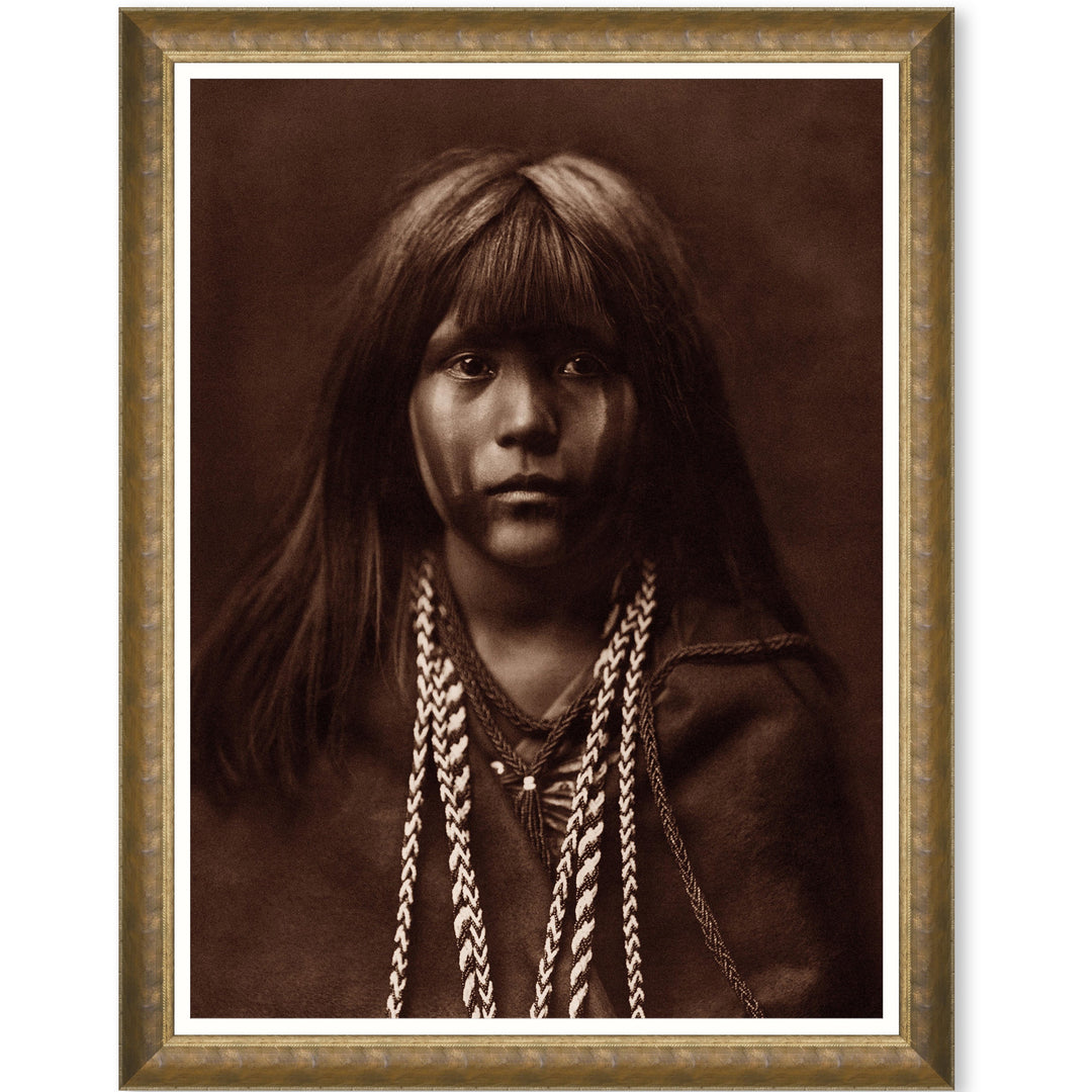 mind-the-gap-mosa-mohave-edward-curtis-photography
