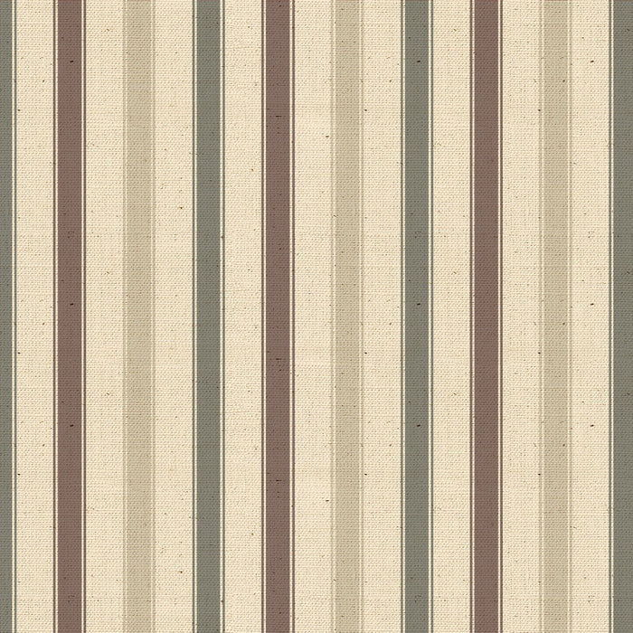poodle-and-blonde-wallpaper-nanny's-stripe-classic-stripes-vertical-pattern-candy-stripe-pattern-colour-white-combo-Calabash-green-yellow-red-beige