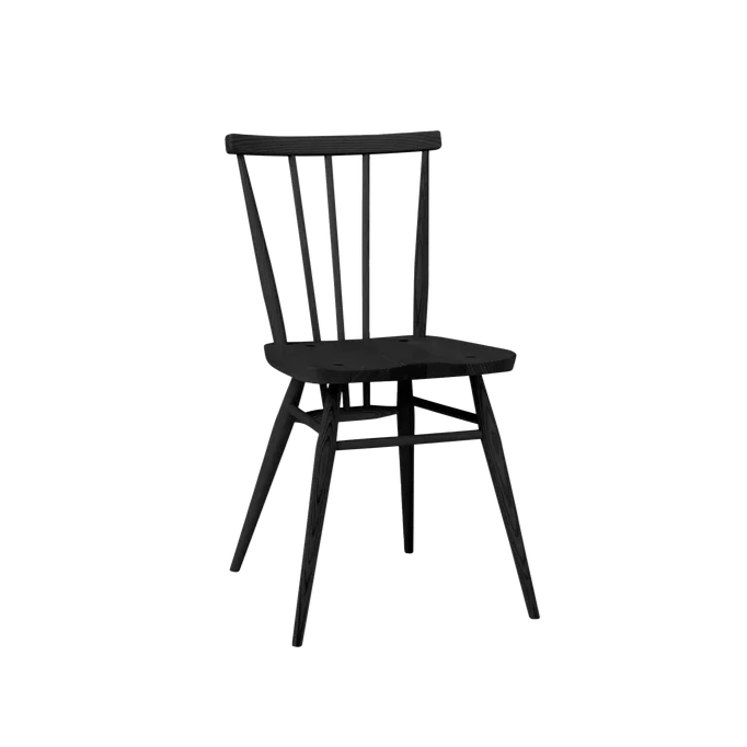 all-purpose-chair-ercol-l.ercolani-black-dining