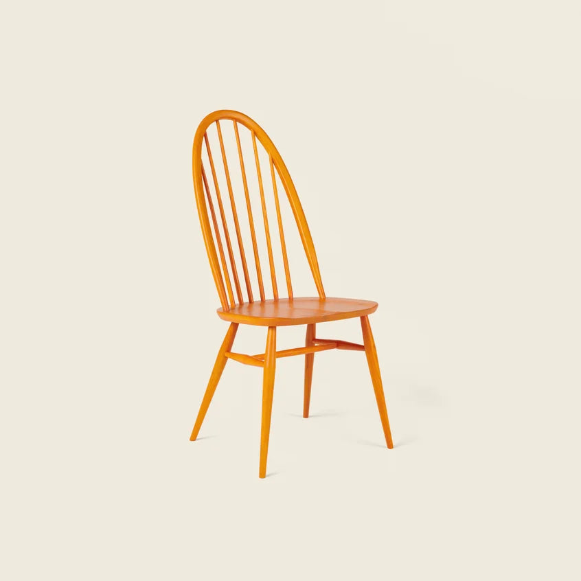 utility-highback-chair-ercol-l.ercolani-dining-chair-ochre-mustard-yellow