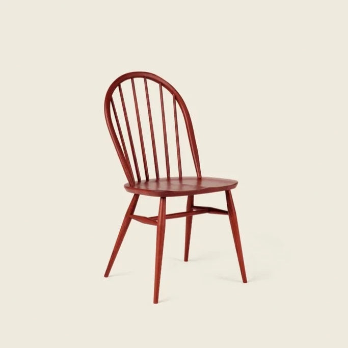 ercol-l.ercolani-windsor-backrest-utility-chair-vintage-red