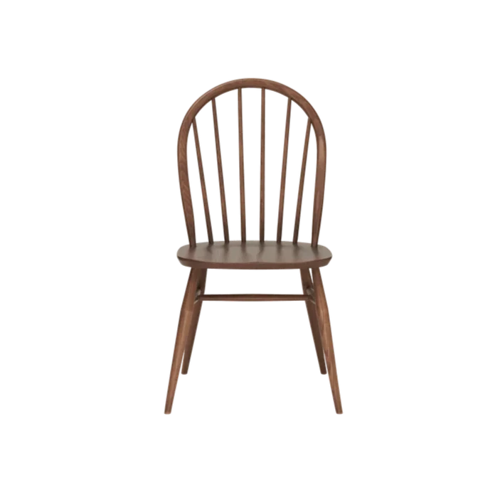 utility-ercol-l.ercolani-windsor-back-rest-chair-original-design