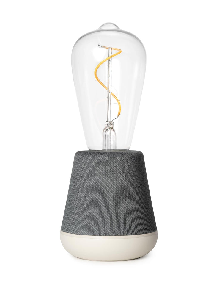 humble-one-smart-portable-light-petrol-grey-bulb-sleek-modern-table-lamp