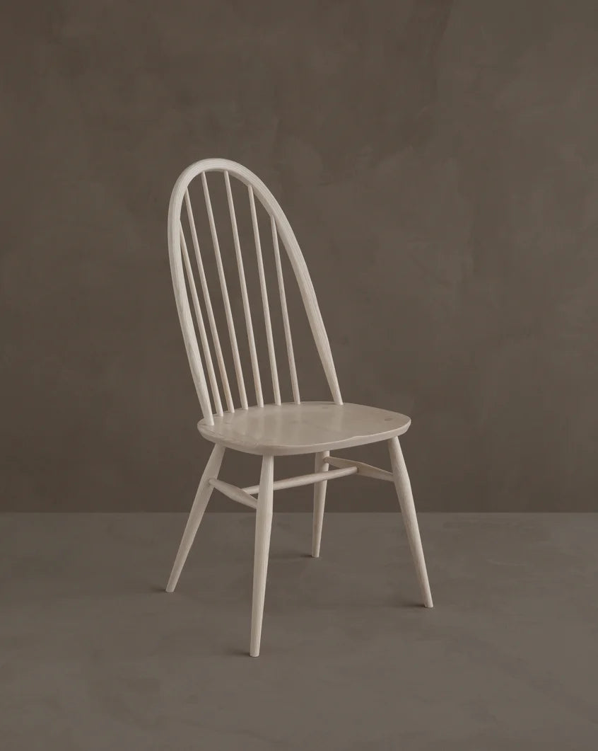 utility-highback-chair-ercol-l.ercolani-dining-chair-off-white