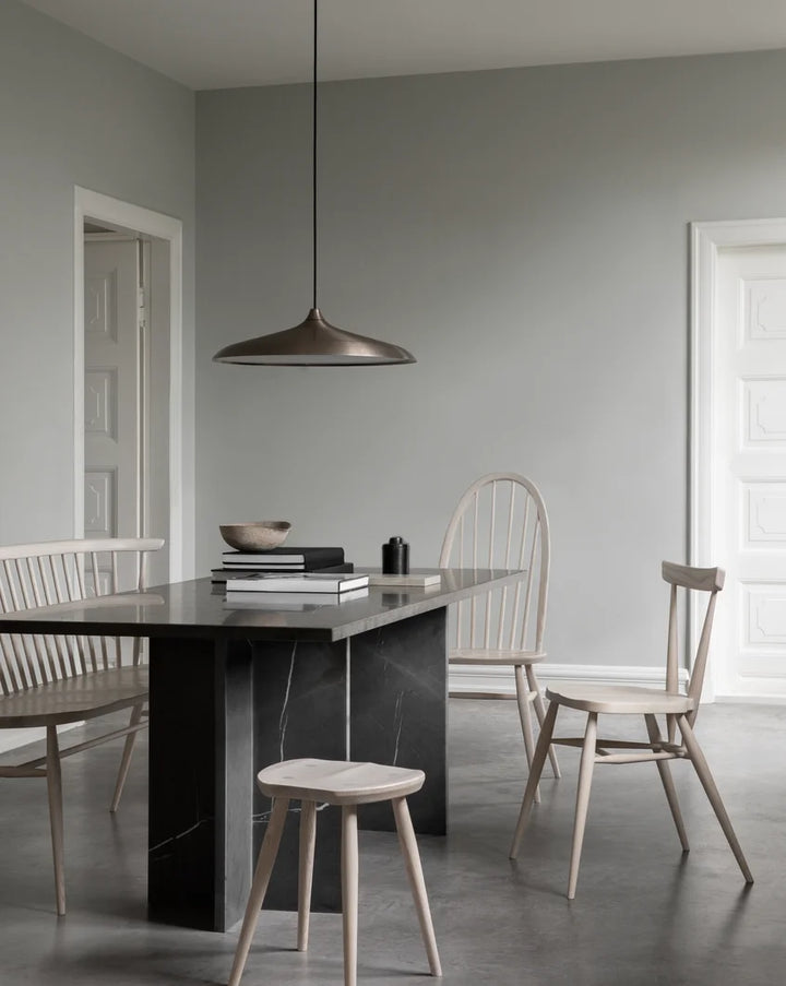 utility-highback-chair-ercol-l.ercolani-dining-chair-off-white-dining-room