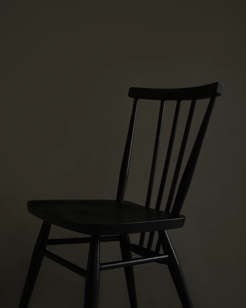 all-purpose-chair-ercol-l.ercolani-black
