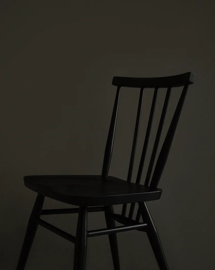 all-purpose-chair-ercol-l.ercolani-black