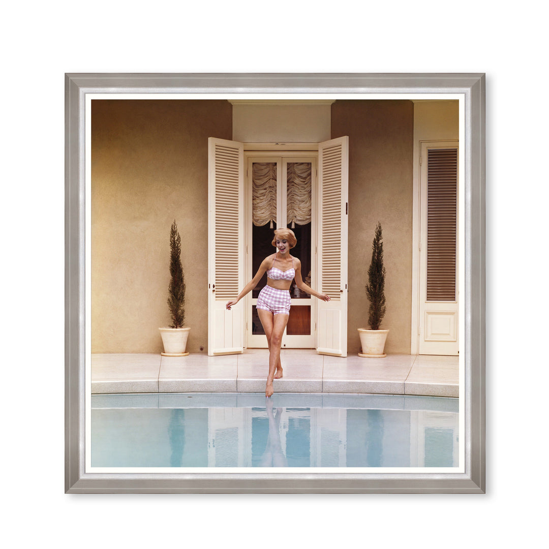mind-the-gap-poolside-photography-retro-summer-print