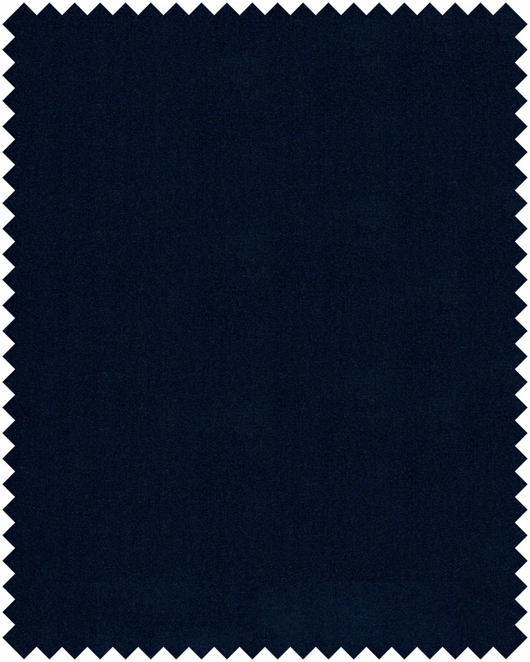 poseidon-indigo-blue-cotton-velvet-luxury-designer-fabric-upholstery-curtains-cushions-mindthgap-the-design-yard