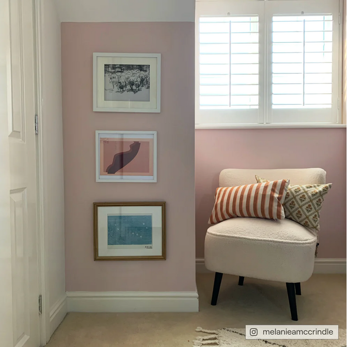 coat-paint-percy-flat-matt-paint-candy-pink-briths-paint-interior-sustainable-bedroom