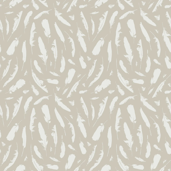 north-nether-feature-white-beige-wallpaper-plume
