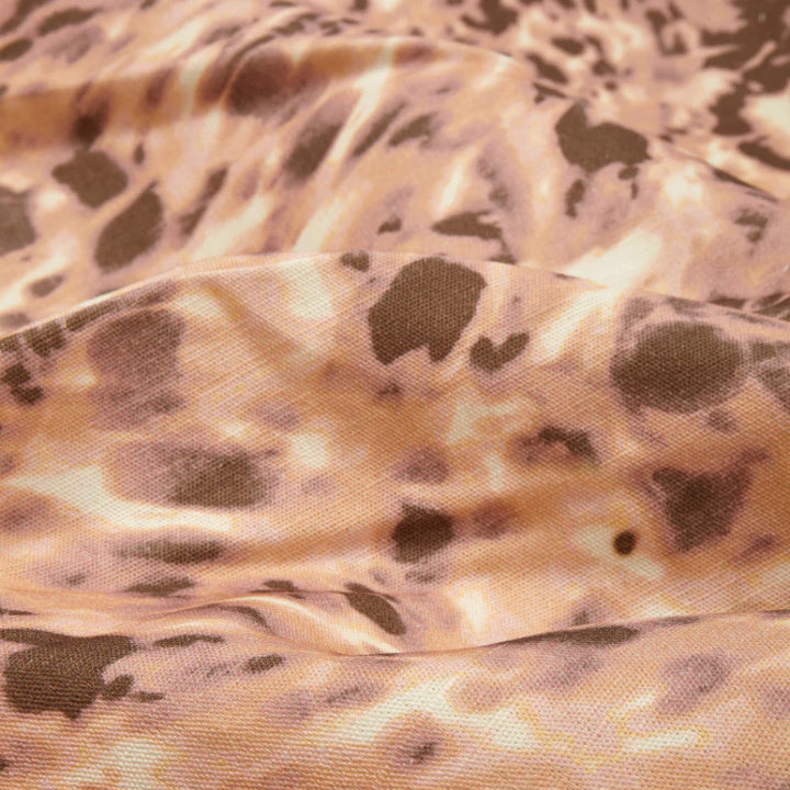 poodle-and-blonde-lonesome-george-fabric-marble-swirl-pattern-print-pink-browns-cream-blossom