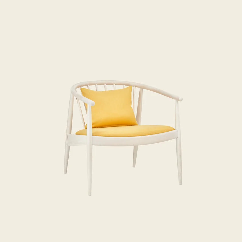 ercol-l.ercolani-upholstered-reprise-chair-in-camira-synergy-yellow-fabric-handmade-britain-off-white-wooden-chair-reprise