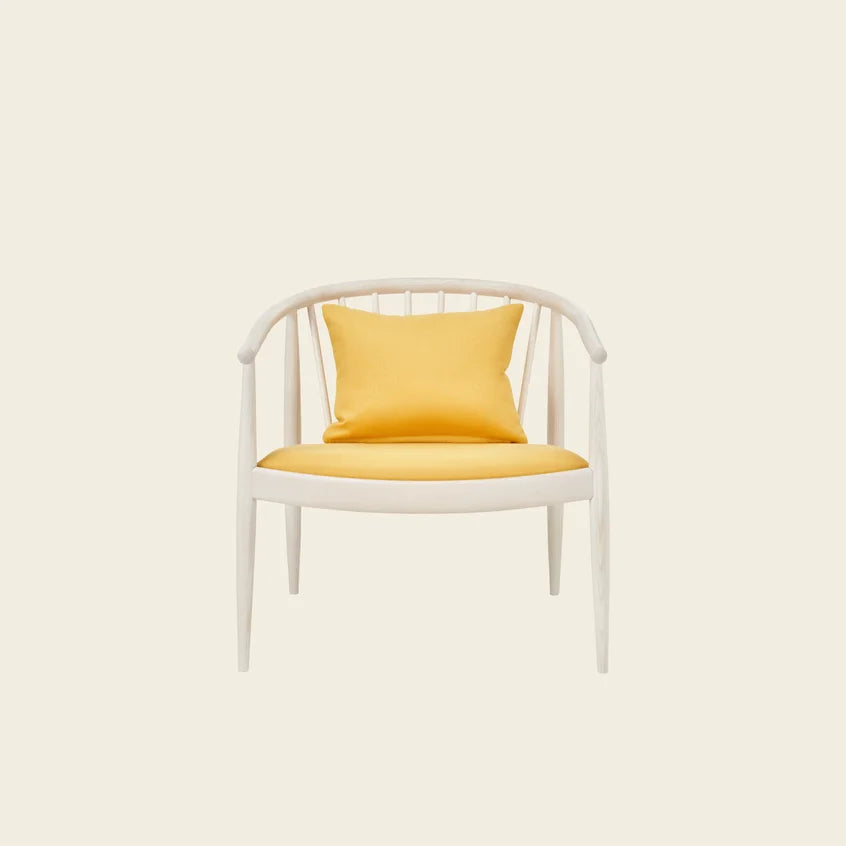 ercol-l.ercolani-upholstered-reprise-chair-in-camira-synergy-yellow-fabric-handmade-britain-off-white-wooden-chair-reprise