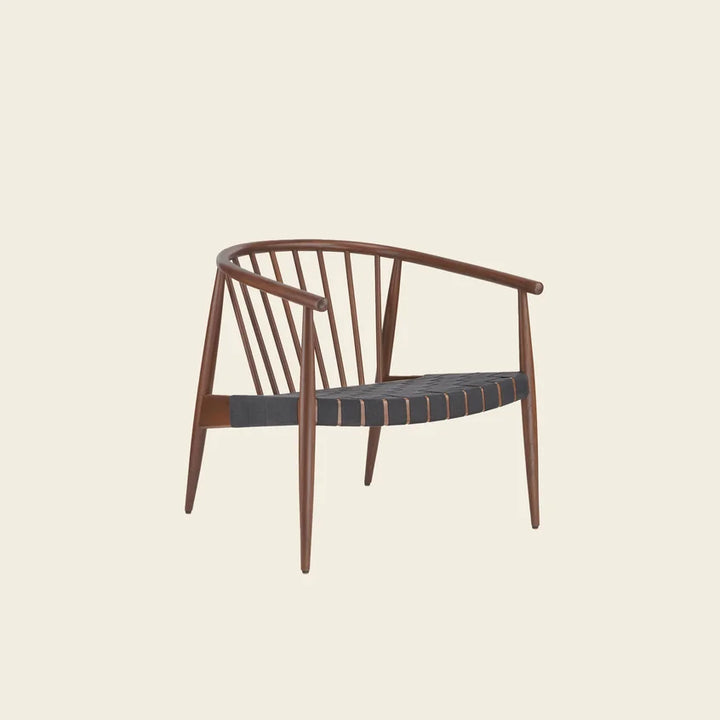 ercol-l.ercolani-reprise-chair-walnut-webbed-seat-norman-arcitects