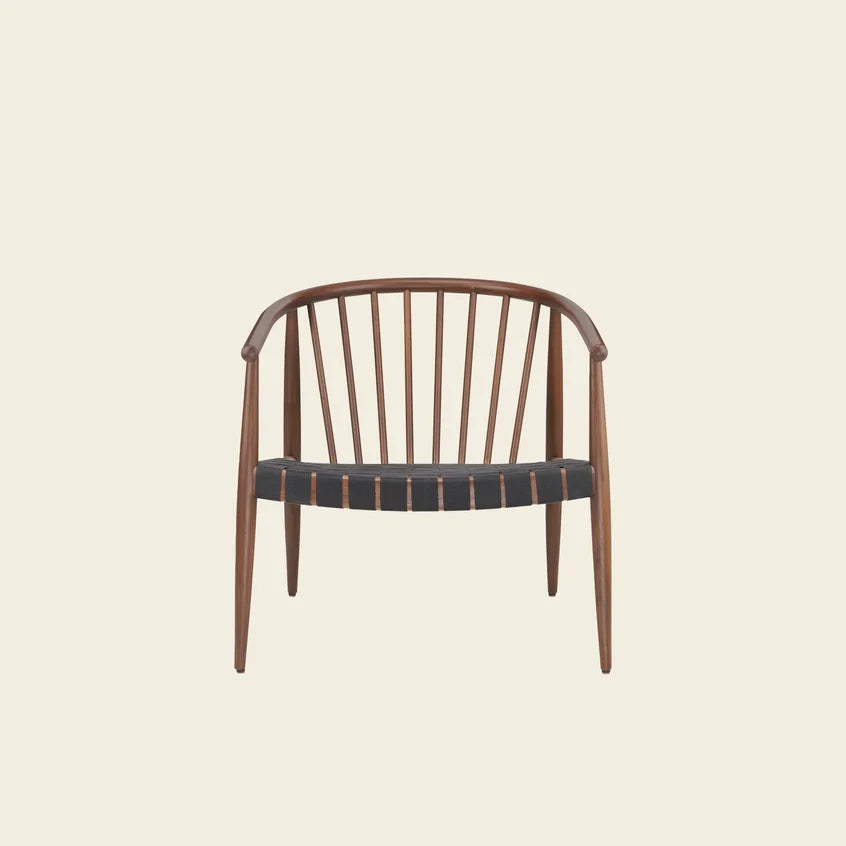 ercol-l.ercolani-reprise-chair-walnut-webbed-seat-norman-arcitects