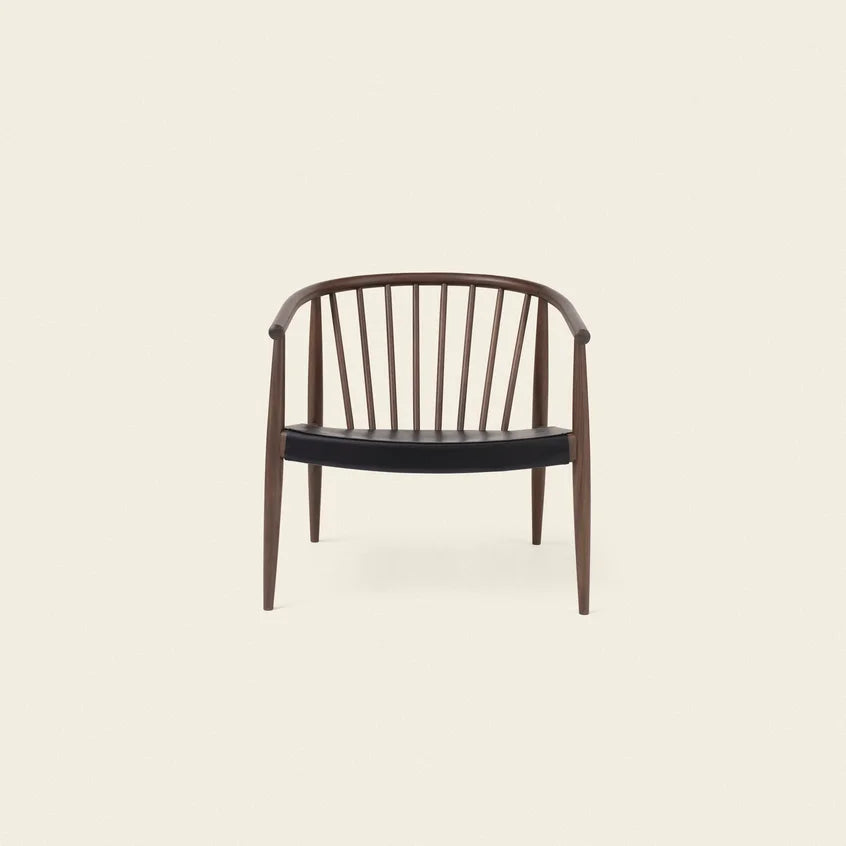 reprise-chair-hide-seat-walnut-wood-lounge-armchair