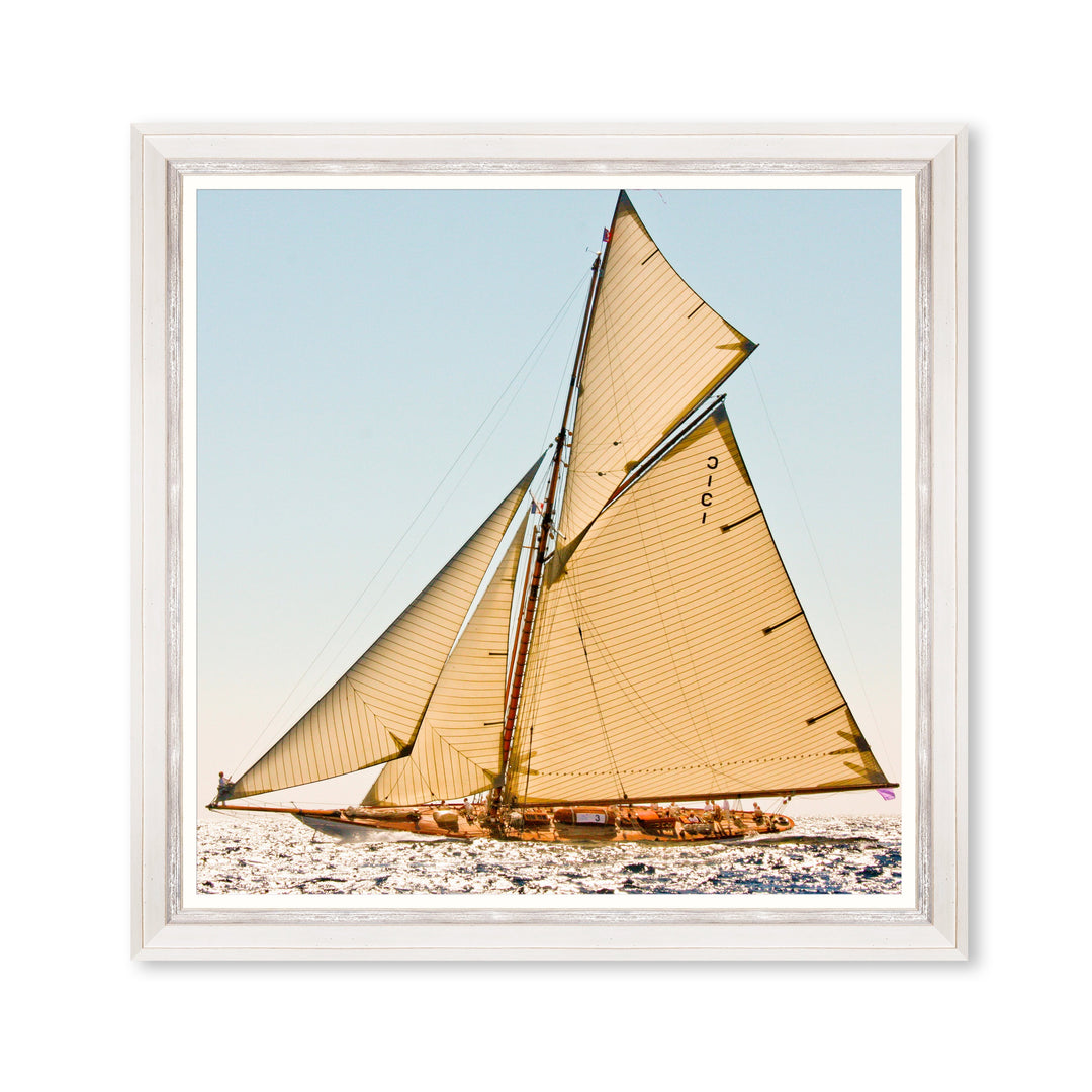mind-the-gap-sailing-race-i-photography-print