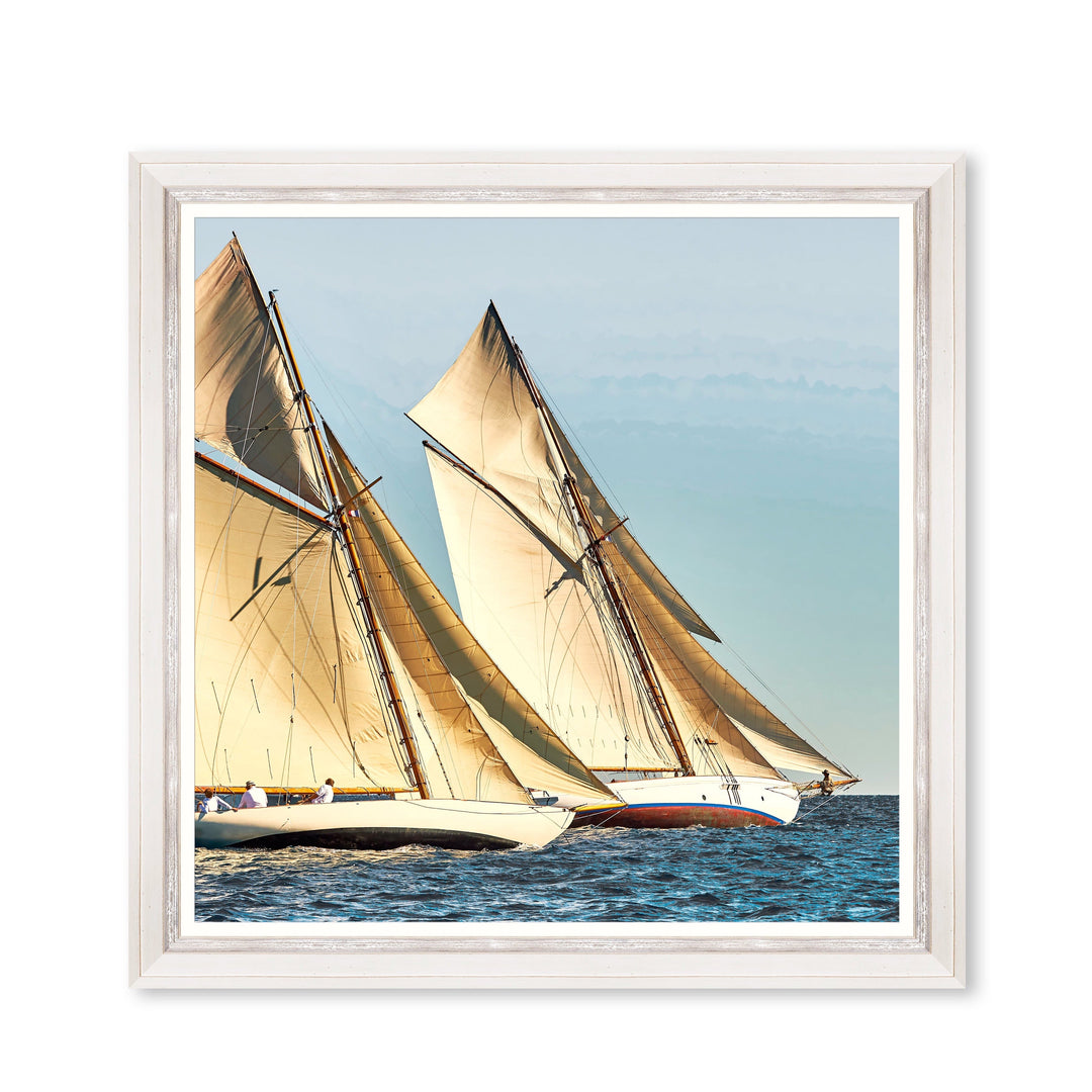 mind-the-gap-sailing-race-i-photography-print