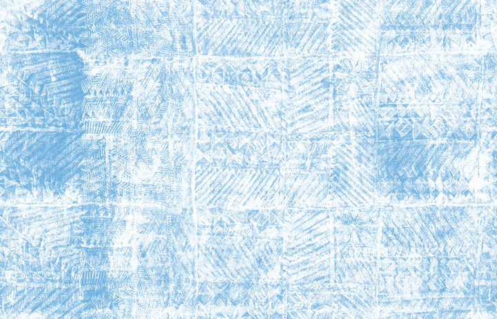 minnie-kemp-mindthegap-collaboration-samoa-blue-white-textured-textile-wallpaper