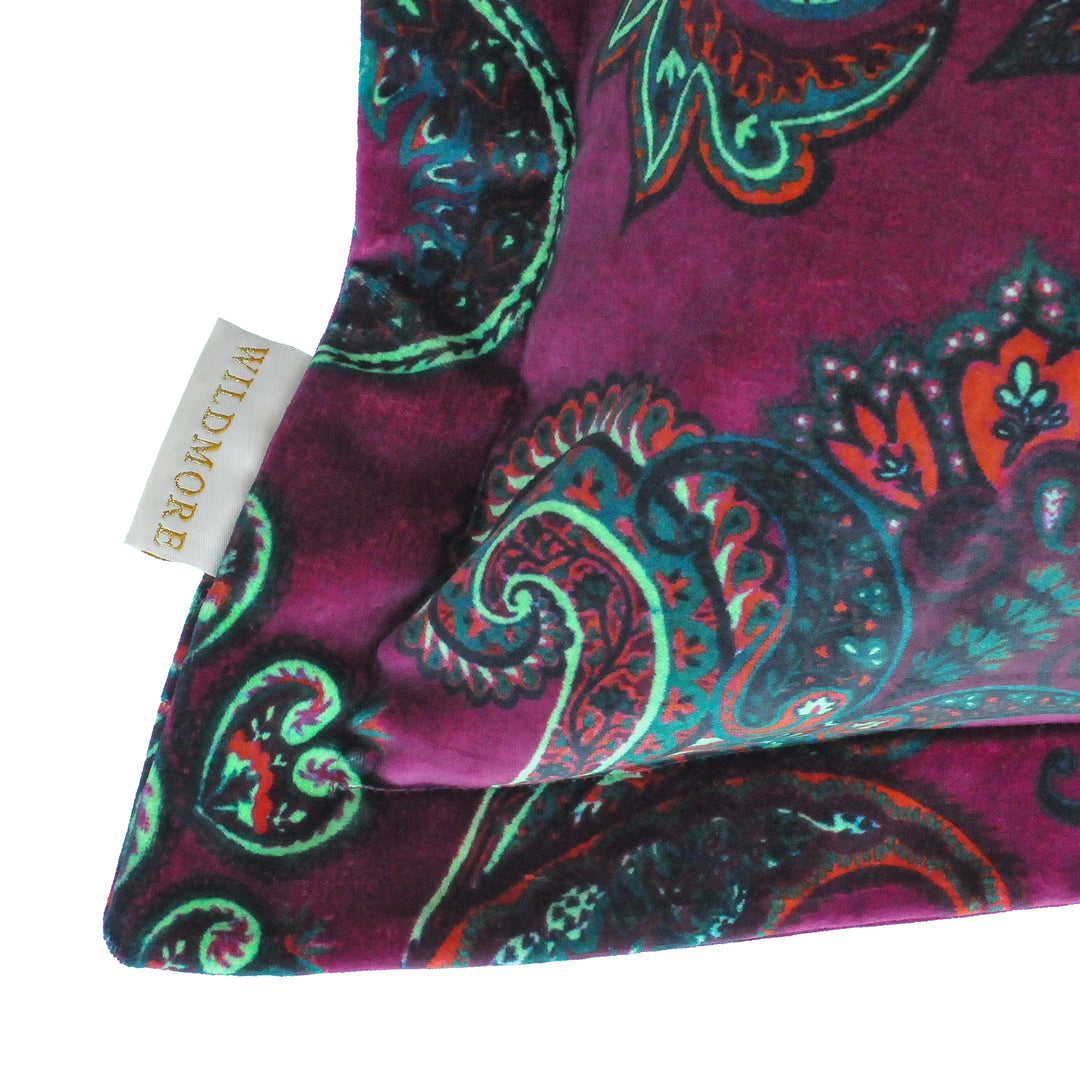 sassani-gaea-cushion-wildmore-the-design-yard-british-textile-designer-luxury-homewares