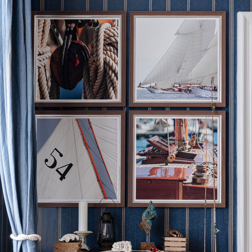 mind-the-gap-seagoing-i-yacht-print