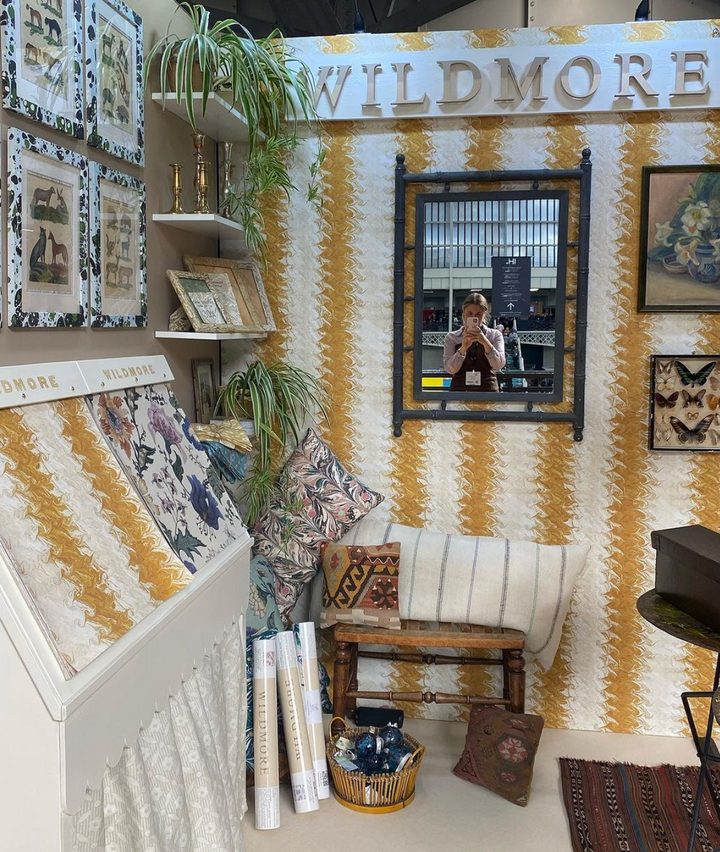 wildmore-british-print-designer-luxury-homewares-home-decor