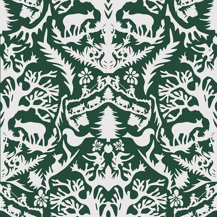 north-nether-silhouette-wallpaper-green-swiss-paper-cutting-made-designed-britain