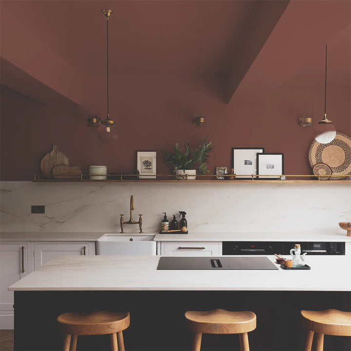 coat-paints-old-street-faded-red-interior-flat-matt-paint-british-made-kitchen