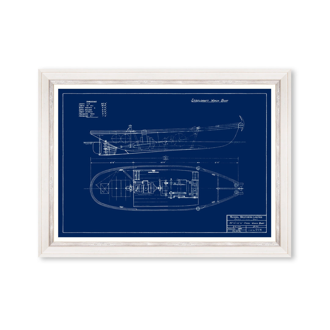 mind-the-gap-tugboats-blueprints-framed-art-sundance-villa-collection
