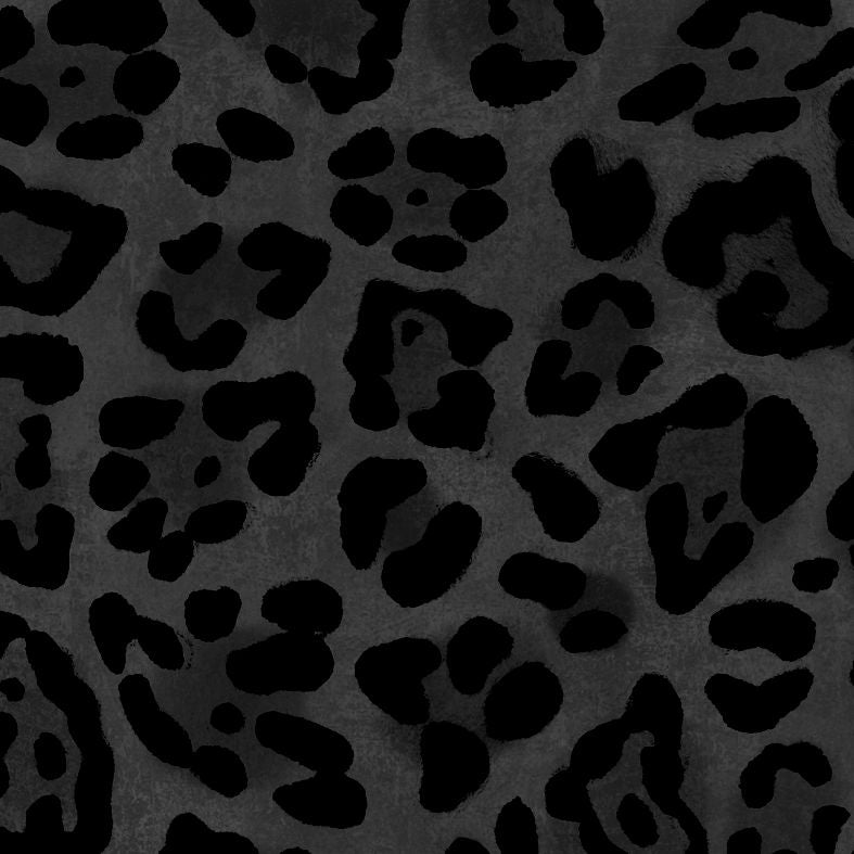 Avalana-design-wallpaper-jaguar-spot-noir-black-animal-print-skin-jungle-wild-wallpaper