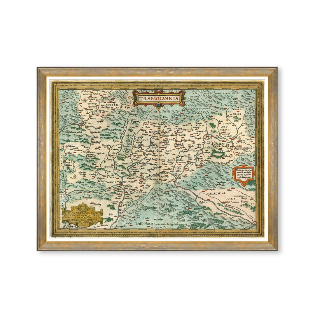mind-the-gap-transylvania-map-1612