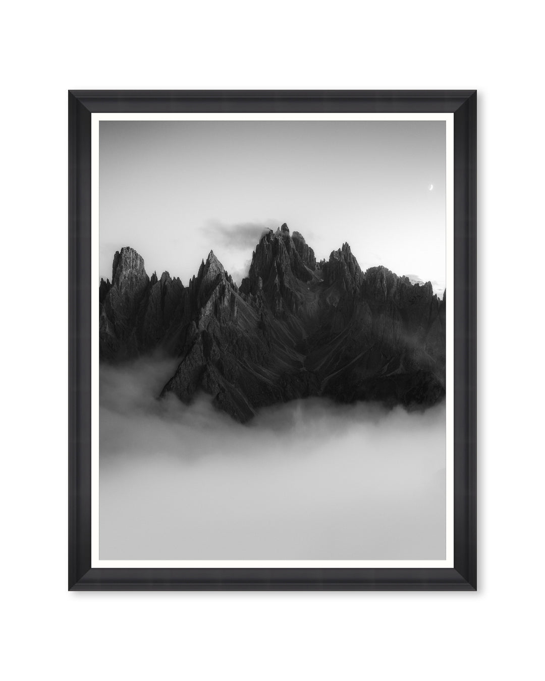 mind-the-gap-tre-cime-di-lavaredo-mountain-print-framed-art