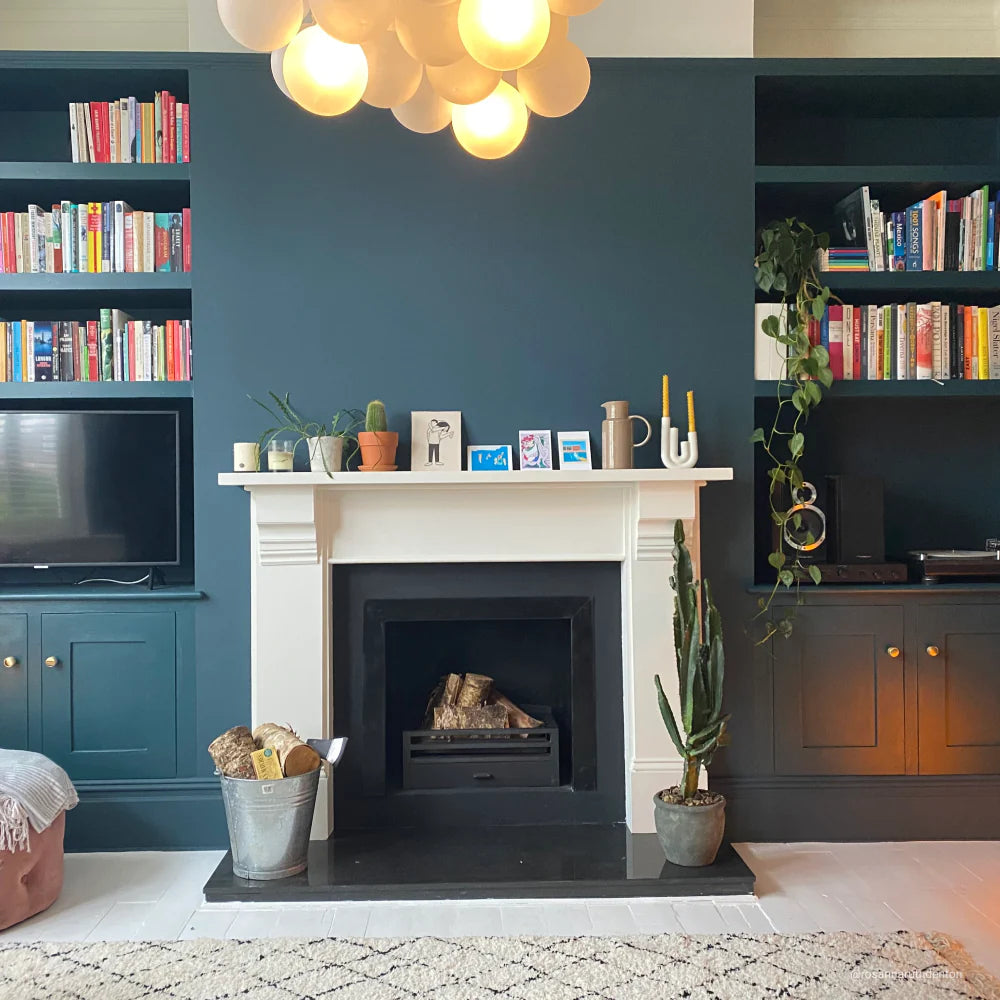 coat-paints-the-drink-marine-blue-green-british-paint-sustainable-lounge