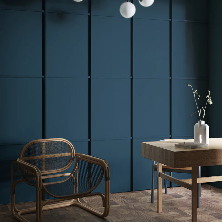 coat-paint-the-establishment-falt-matt-paint-interior-blue-british-made-office