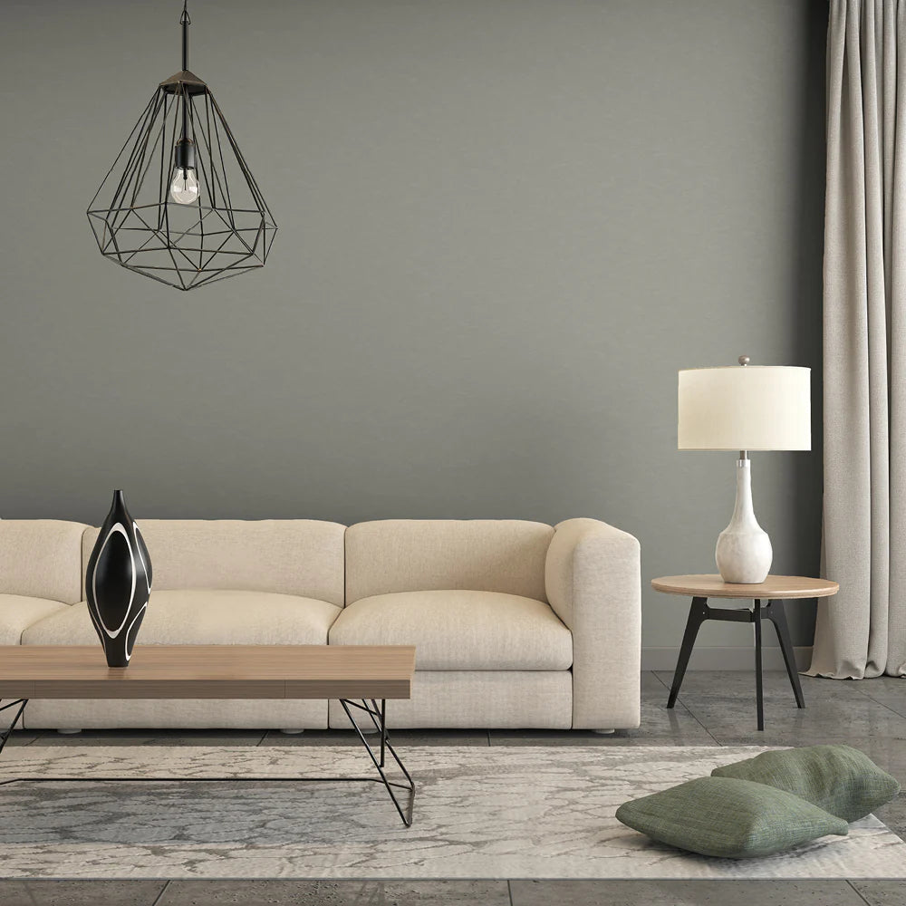 coat-paint-grey-green-neutral-tone-interior-flat-matt-paint-british-made-lounge
