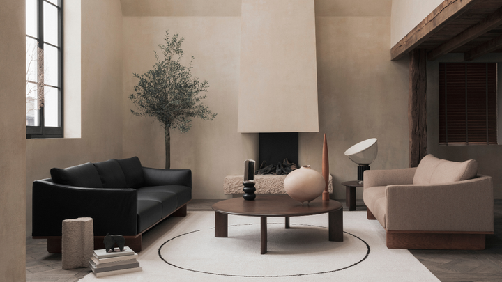 grade-three-seater-sofa-ercol-l.ercolani-uk-made-craftsmanship-simple-living