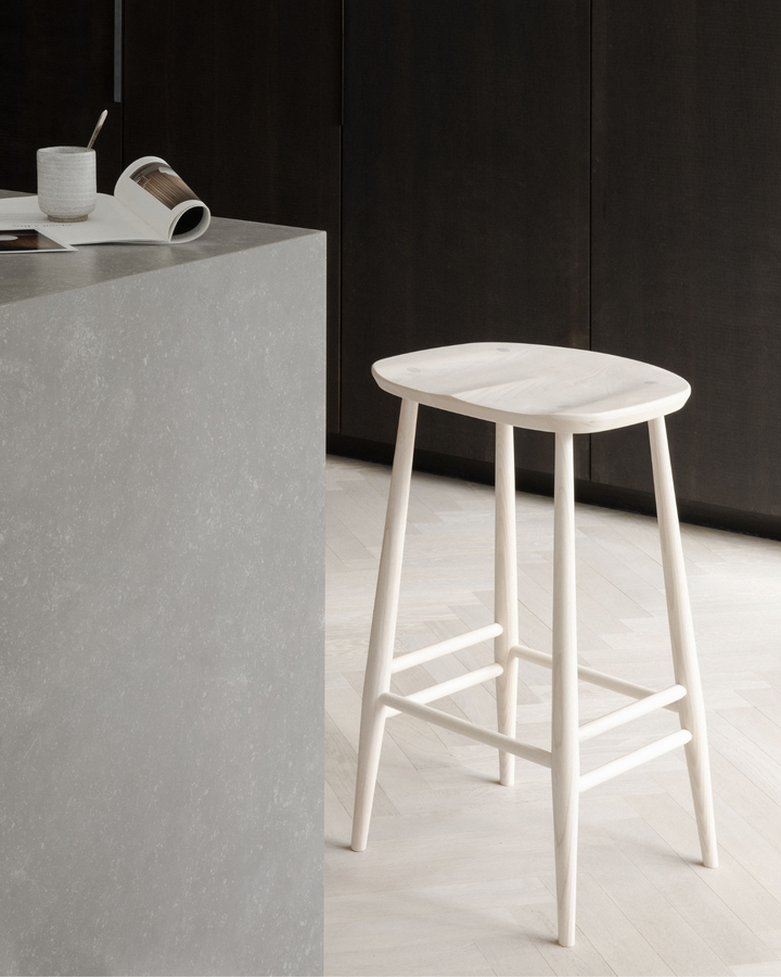 utility-bar-table-stool-ash-wood-ercol-l.ercolani-british-made-wooden-stool-white-stain